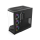 Hyte Y50 Pitch Black - 1600824 - zdjęcie 5